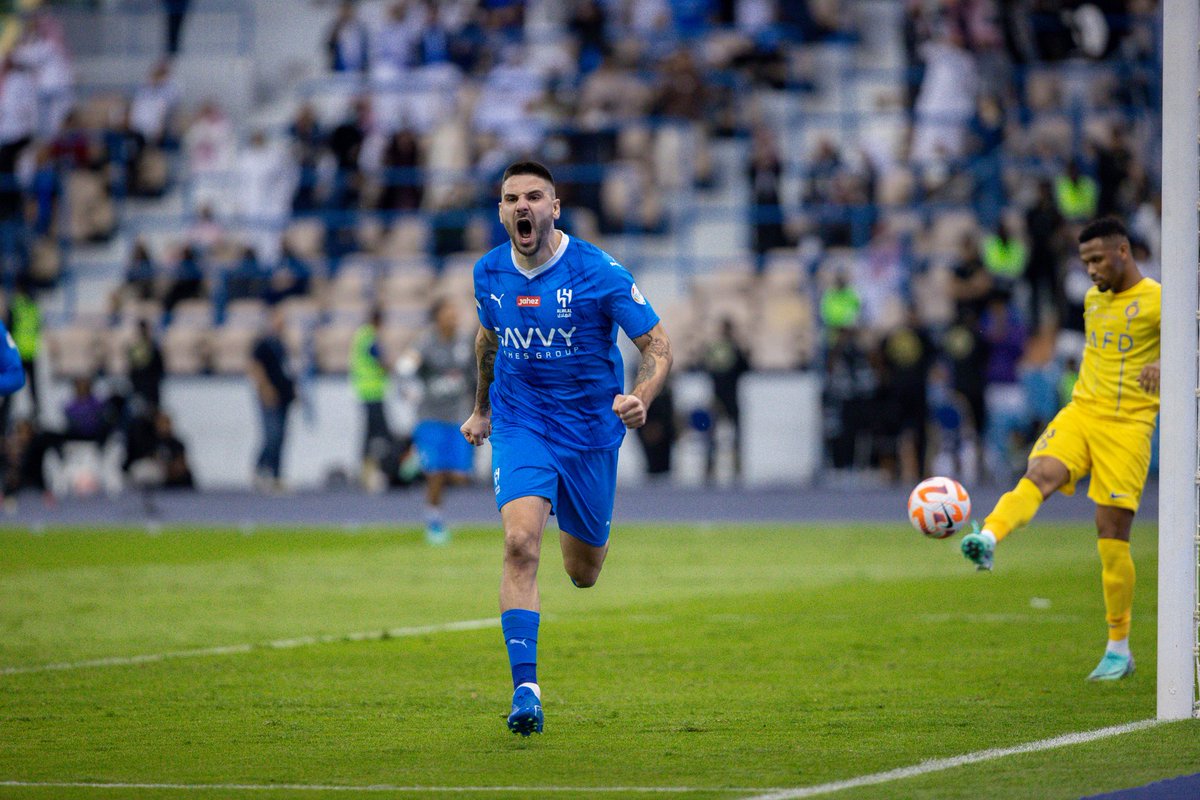 aayy112238's tweet photo. #الهلال_النصر
شكراً لمن أحضركم للهلال
. https://t.co/221vmrQWB1