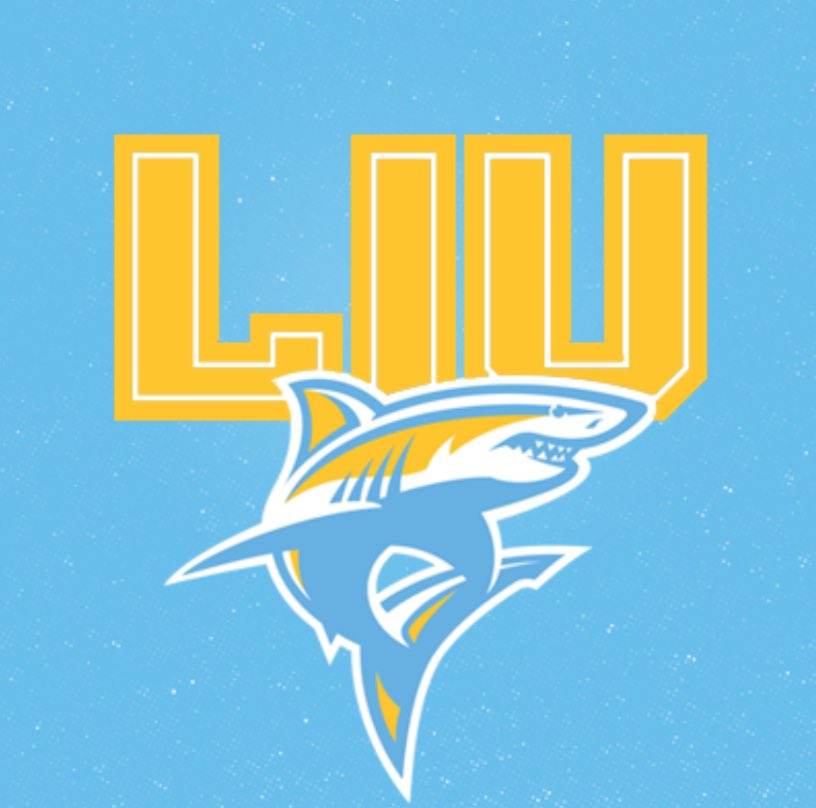 Evan (@ebrooks333) on Twitter photo Very thankful and blesssd to receive an offer from Long Island University! <a href="/lu_fangmeng/">Fangmeng Lu</a> <a href="/MarkMods/">Coach Modleski</a> <a href="/LIUSharksFB/">LIU Football</a> <a href="/nvotfootball/">Old Tappan Football</a> <a href="/coachbriandunn/">brian dunn</a> Very thankful and blesssd to receive an offer from Long Island University! <a href="/lu_fangmeng/">Fangmeng Lu</a> <a href="/MarkMods/">Coach Modleski</a> <a href="/LIUSharksFB/">LIU Football</a> <a href="/nvotfootball/">Old Tappan Football</a> <a href="/coachbriandunn/">brian dunn</a>
