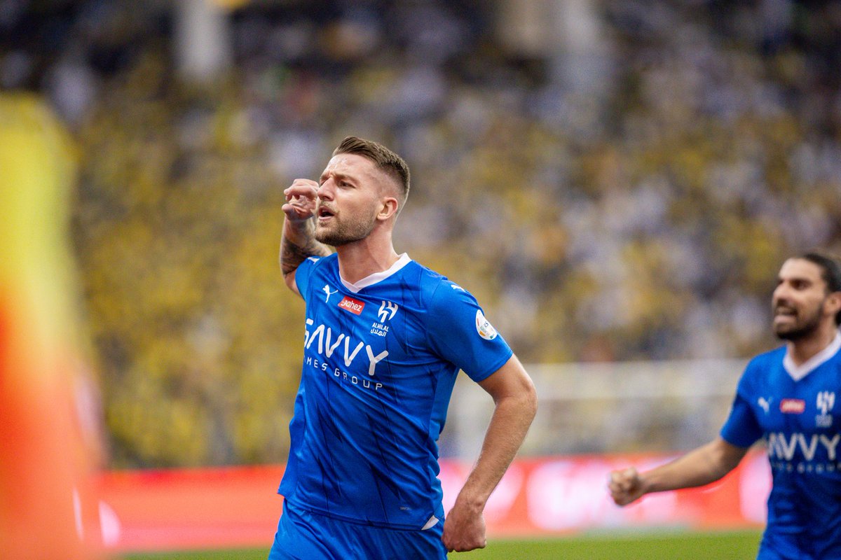 aayy112238's tweet photo. #الهلال_النصر
شكراً لمن أحضركم للهلال
. https://t.co/221vmrQWB1