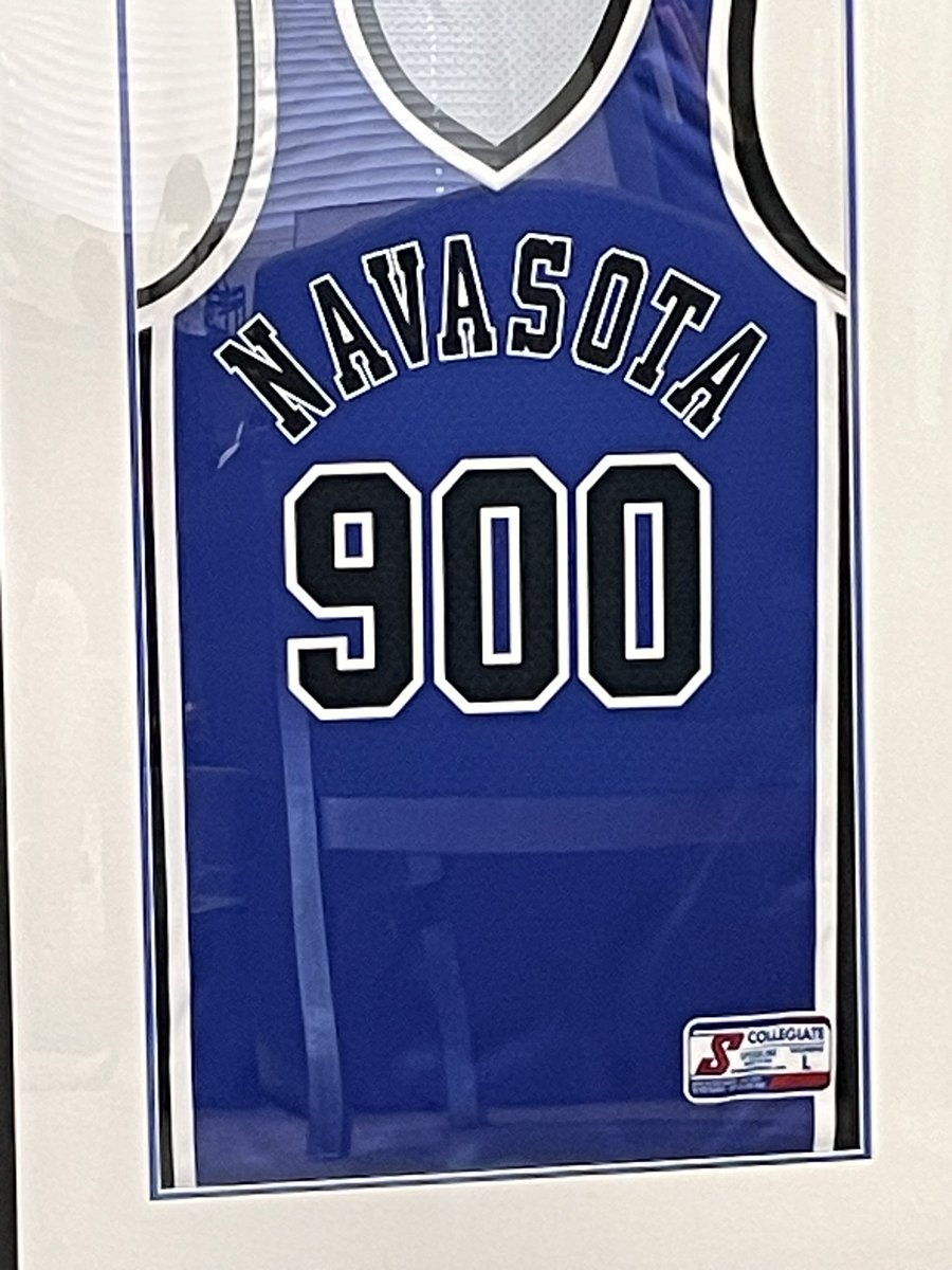 Casey Dacus tweet media