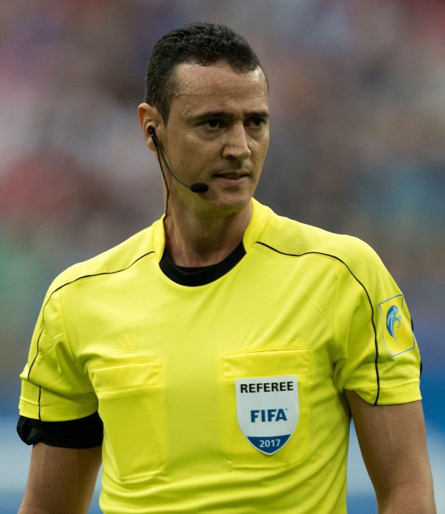 Al Hilal played at 12 today