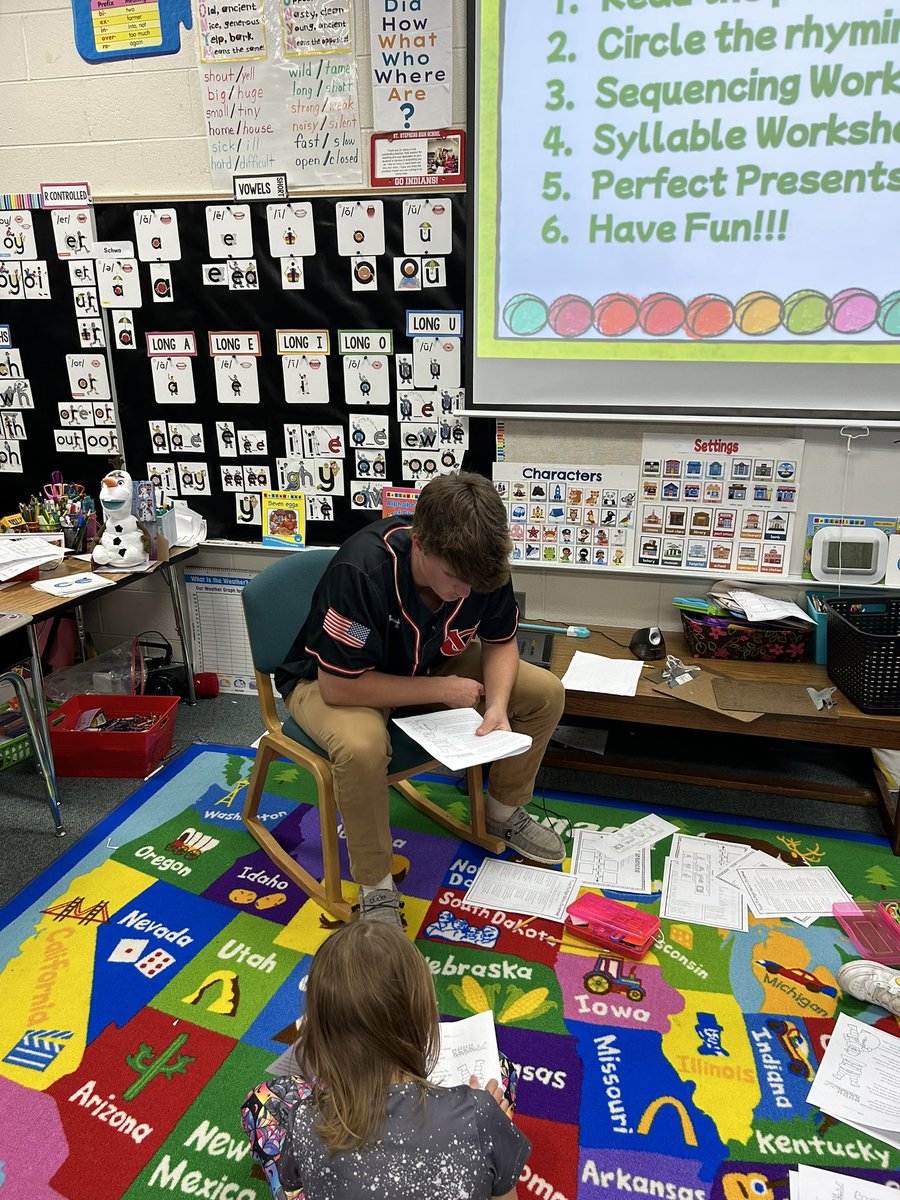 CVCC Baseball tweet media