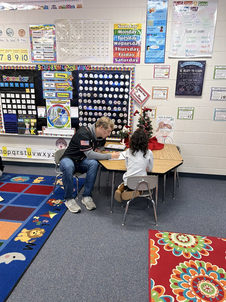 CVCC Baseball tweet media