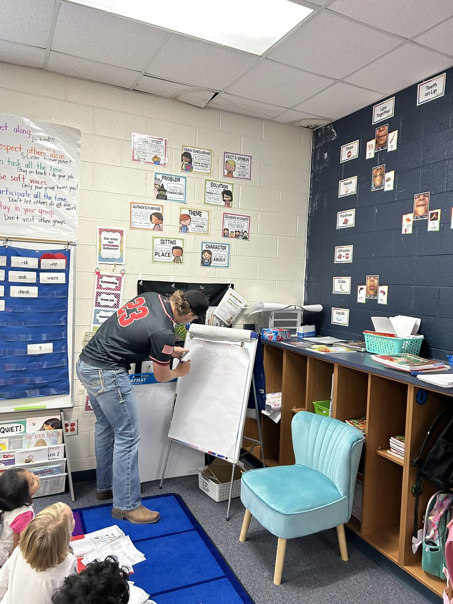 CVCC Baseball tweet media