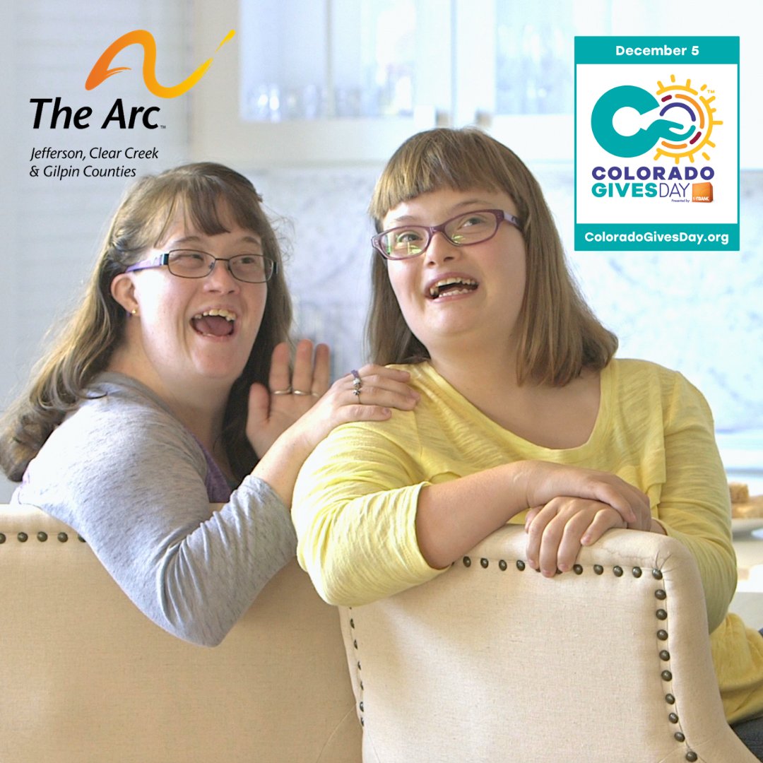 TheArc-JCCGC tweet media