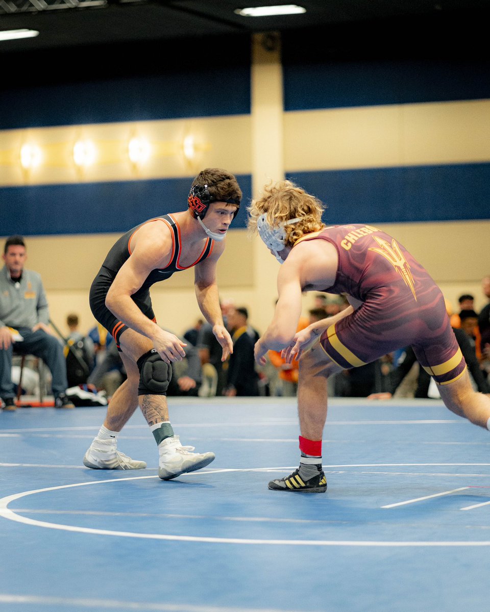 CowboyWrestling's tweet photo. Straight guts from this kid.

#HomeOfWrestling l @re_alwi https://t.co/Vt0af8u2Mh