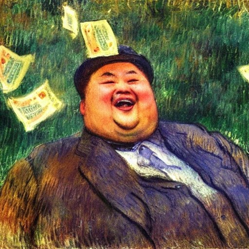 1stQProphet's tweet photo. PLAY OF THE DAY 3U
1Q Knicks ML(+103) 

1u 1Q Mavs -3 (-115)
1u 1Q Nuggers -.5 (-115) 

Lotto parlay .5u (+610)
1Q Knicks ML
1Q Mavs -3
1Q Nuggets -.5

#GamblingTwitter https://t.co/UPNPvvePNW