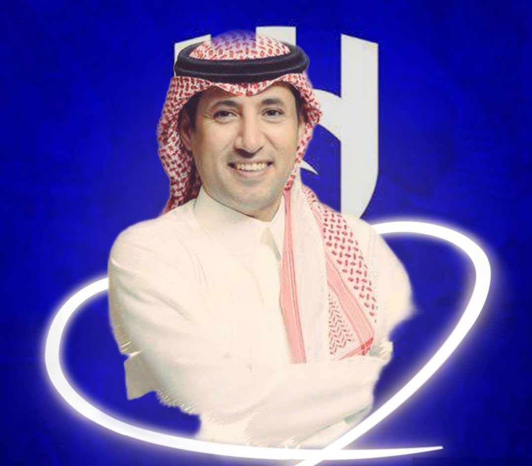 اللهم لك الحمد والشكر
الف الف مبروك لكل الزعماء وبالذات متابعيني الغاليييين
💙💙💙💙💙💙💙💙💙💙