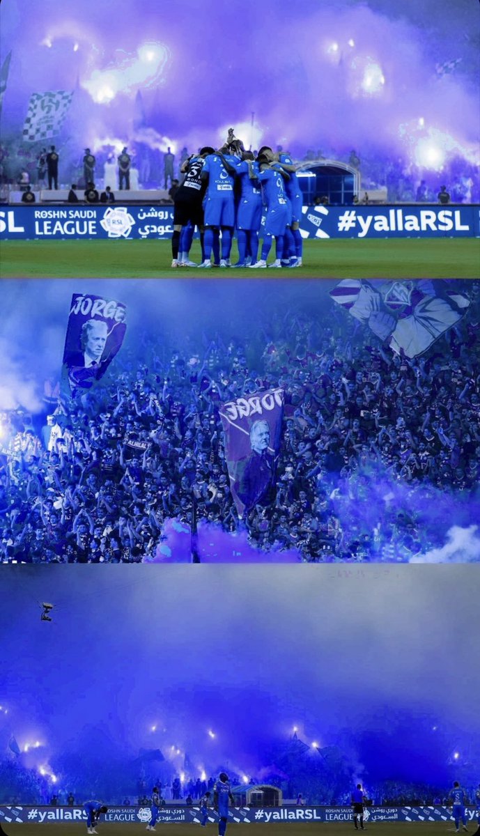Shr_966's tweet photo. #الهلال_النصر

ماتستحي لا ياقليل العذاريب ،
لو تستحي ماتاخذ #المجد كله !

#الهلال 💙🫶🏻 https://t.co/Y8gbJulaUJ