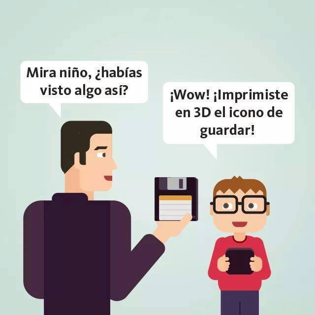 EnsedeCiencia's tweet photo. 🤓 https://t.co/geT7NUMtoW