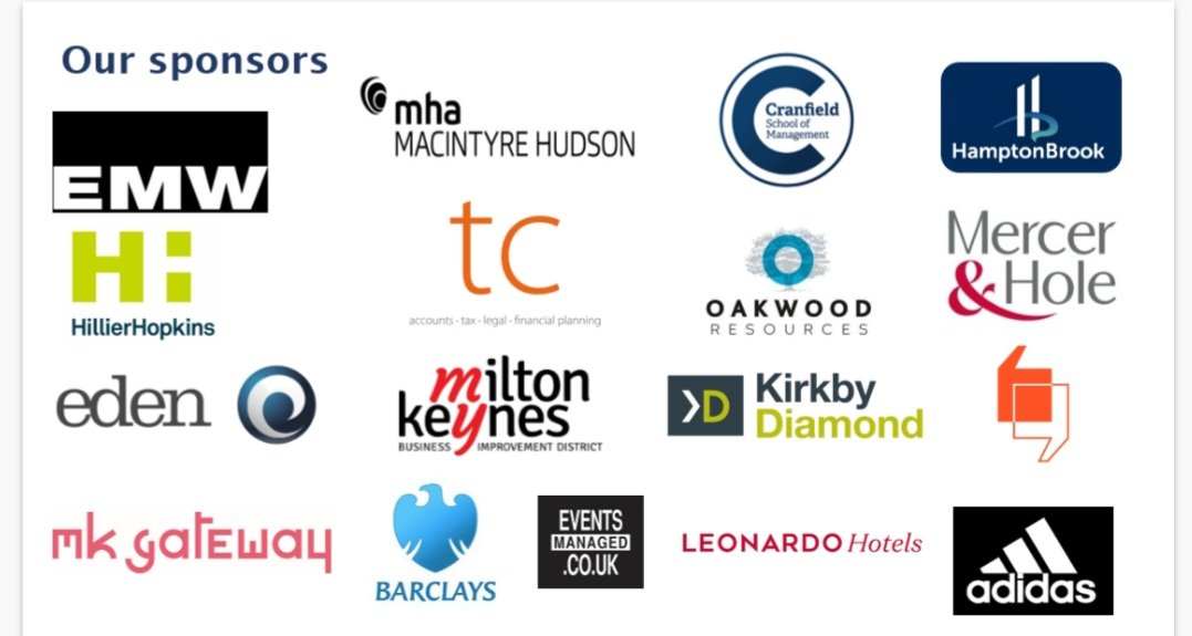 Mark Ormerod tweet media