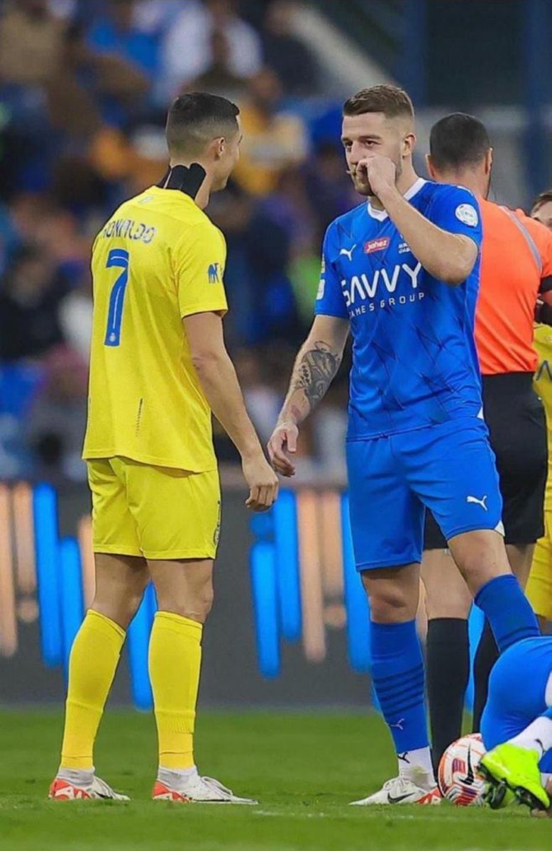 #الهلال_النصر