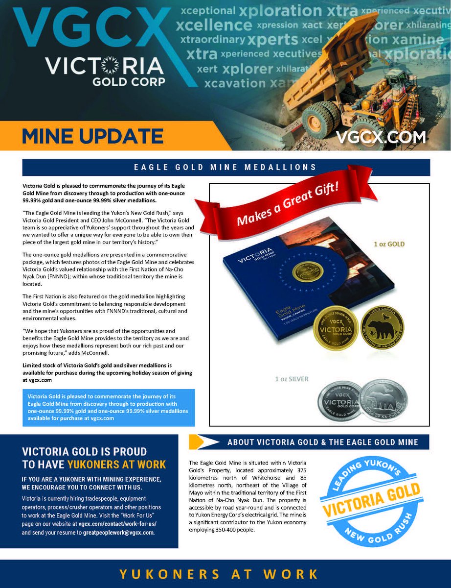 John McConnell (@johnmcc17937752) on Twitter photo 