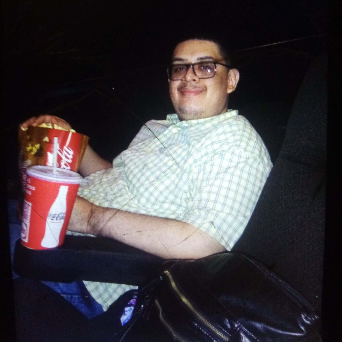 Jonathan Martinez tweet media