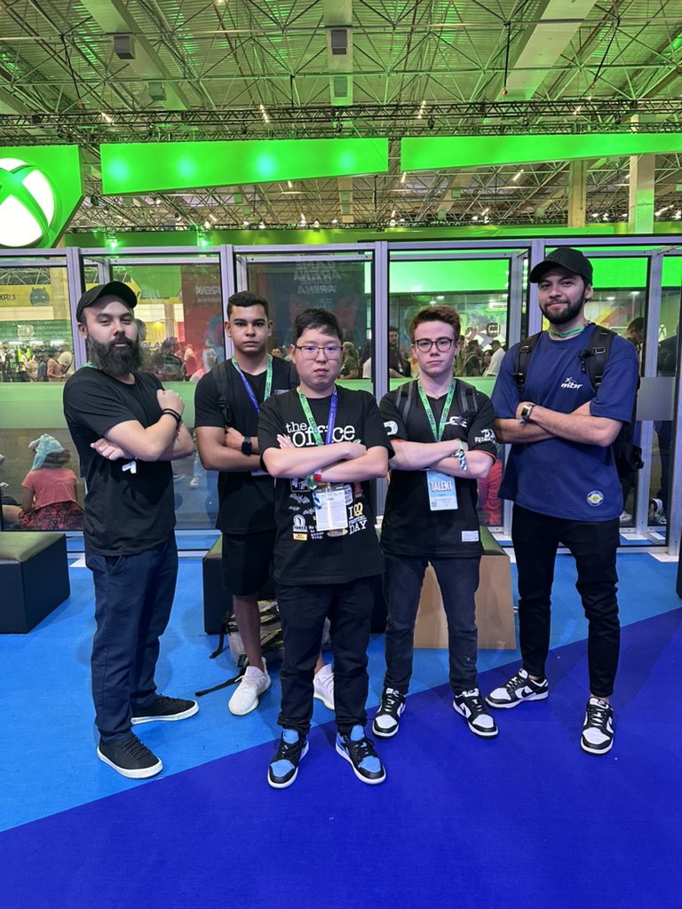 matheusueta's tweet photo. Made in Japan🇯🇵

@andrekenzo11 @nakfps @yurifly @mattexxfps https://t.co/rcVubLPaMg