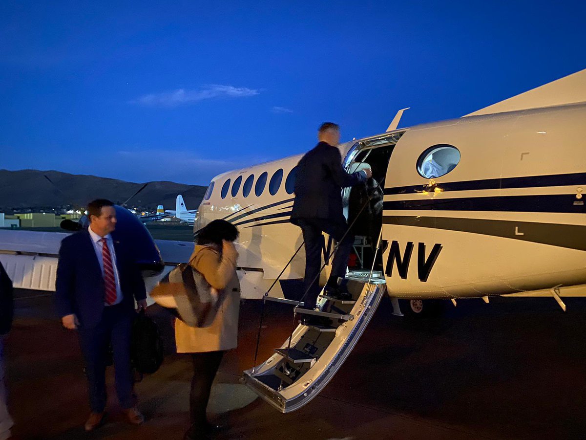 I am excited! Looks like this rural spot in Nevada will be the first integrated energy &amp; industry park in the US. Modelled after <a href="/GreenLabSkive/">GreenLab</a>, DK. @Cowi already involved.

Proud to feel local community excitement, and meet mayor, commissioners, and stakesholders.

#DenmarkinUSA