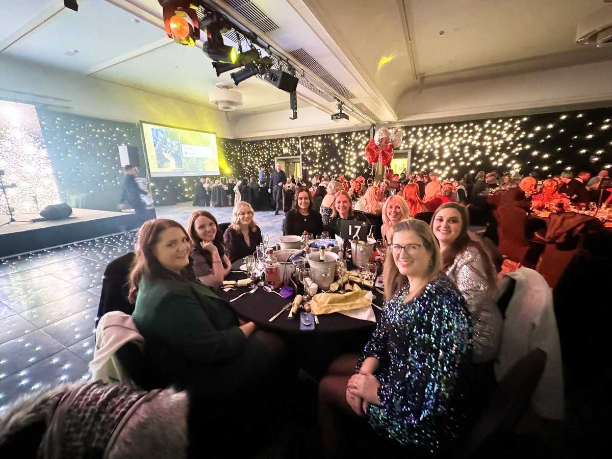 fernreaderX's tweet image. TEAM QUARRYBRAE 🥳🙌🏼 #Glitterball