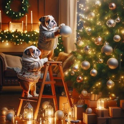 andydillon72's tweet photo. #NewProfilePic https://t.co/tjYiatqpzH