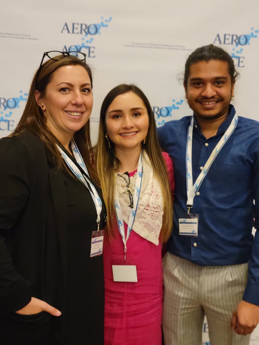 Kelly Roberts tweet media