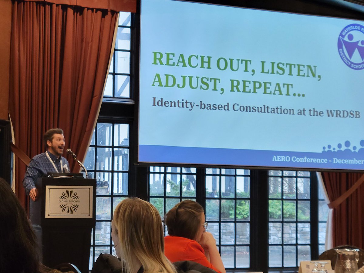 Kelly Roberts tweet media