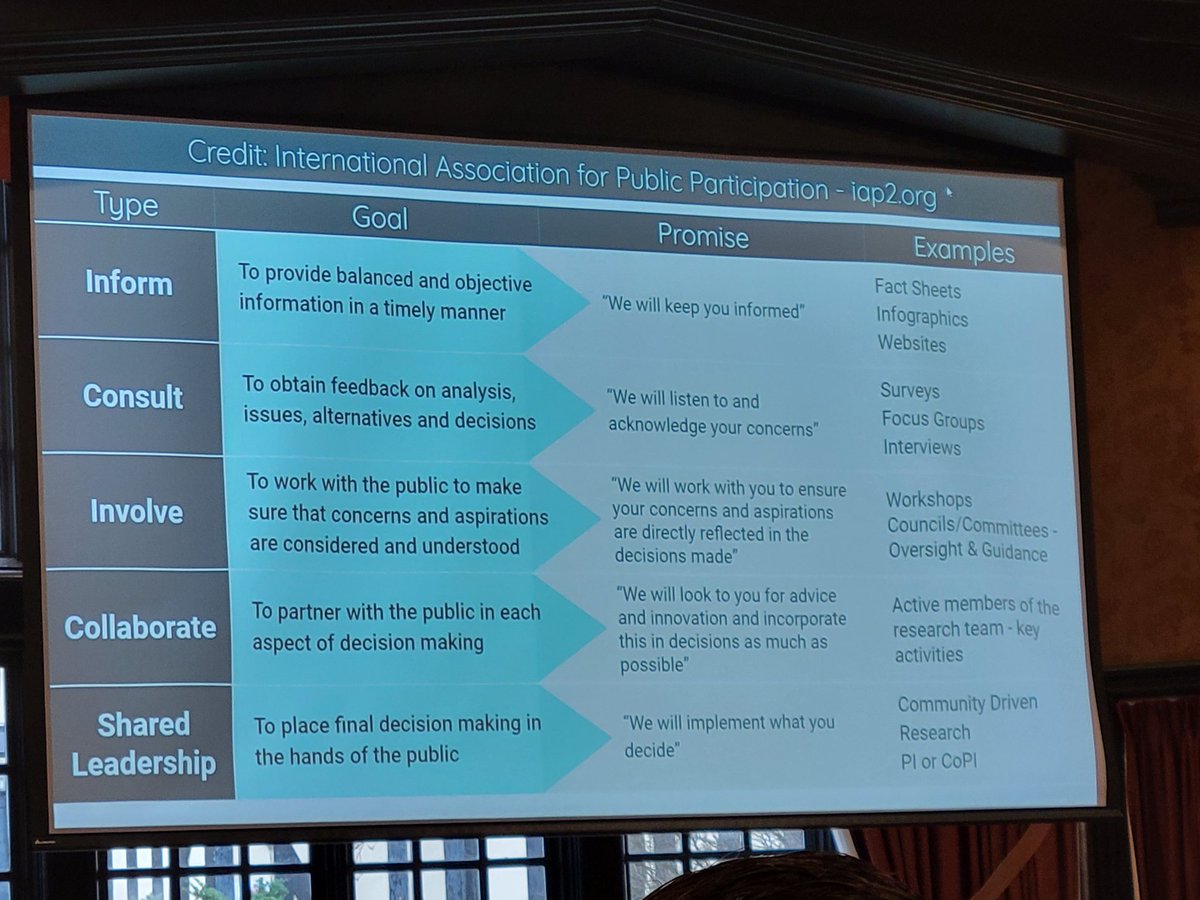 Kelly Roberts tweet media