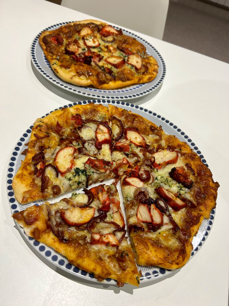 Matt Hutson tweet media