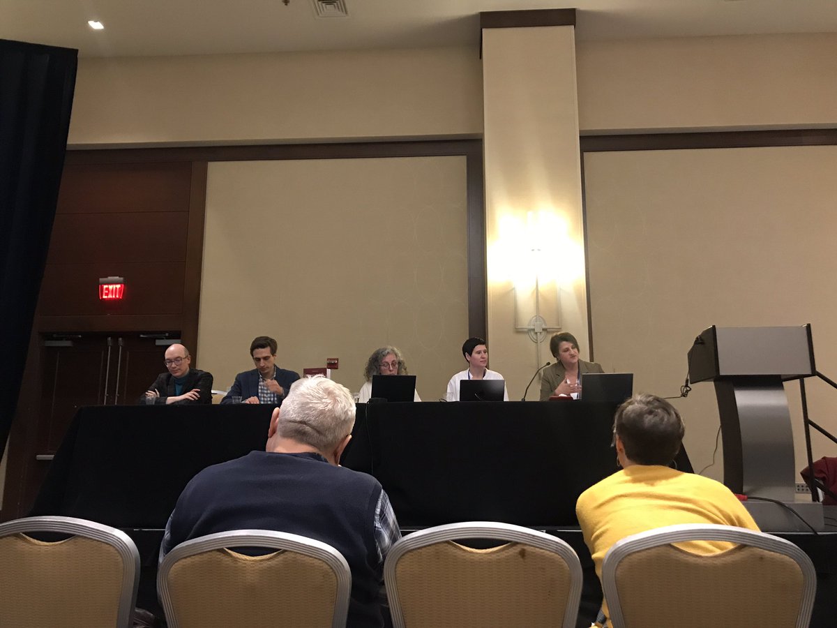 James Koranyi tweet media