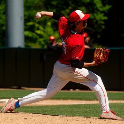 Syracuse Salt Cats (@syrsaltcats) on Twitter photo <a href="/nycbl/">NYCBL Baseball</a> Whitmore Lake, Michigan native Zane Gregg - LHP <a href="/GreggZane_/">Zane gregg</a> from Davenport University <a href="/DU_BSBALL/">Davenport Baseball</a> has signed with the 2024 Salt Cats! Welcome aboard!!! ⚾️💪⚾️💪⚾️<a href="/detmetrostars/">Detroit Metro Stars</a> <a href="/nycbl/">NYCBL Baseball</a> Whitmore Lake, Michigan native Zane Gregg - LHP <a href="/GreggZane_/">Zane gregg</a> from Davenport University <a href="/DU_BSBALL/">Davenport Baseball</a> has signed with the 2024 Salt Cats! Welcome aboard!!! ⚾️💪⚾️💪⚾️<a href="/detmetrostars/">Detroit Metro Stars</a>
