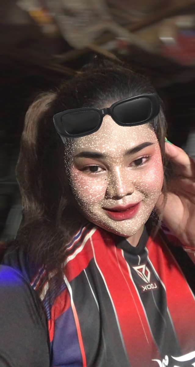BEM_MEE's tweet photo. เงี่ยนมากนักเย็ ดหน่อย #หนองบัวลำภู  #นัดเย็ด https://t.co/NYHhaiaySi