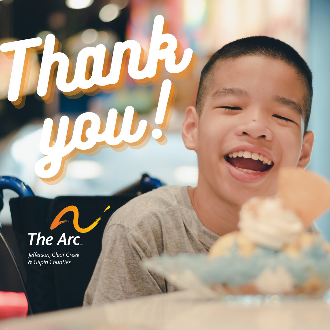 TheArc-JCCGC tweet media