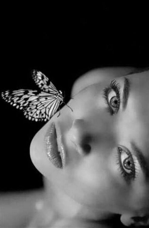 antotp's tweet image. Solo io so cos'è #perMe la felicità.

Il gioco di Isa
(Antonella Trapani)

ytube.io/3nLq

#buonanotte 
#ScrivoQuelCheSento