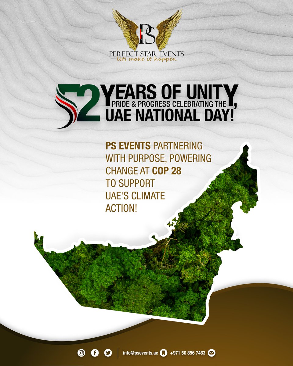 #COP28UAE #COP28Summit #nationaldayuae #pseventsofficial #psevents #pse #UAENationalDay52 #events #Gaza #Pakistan #Dubai