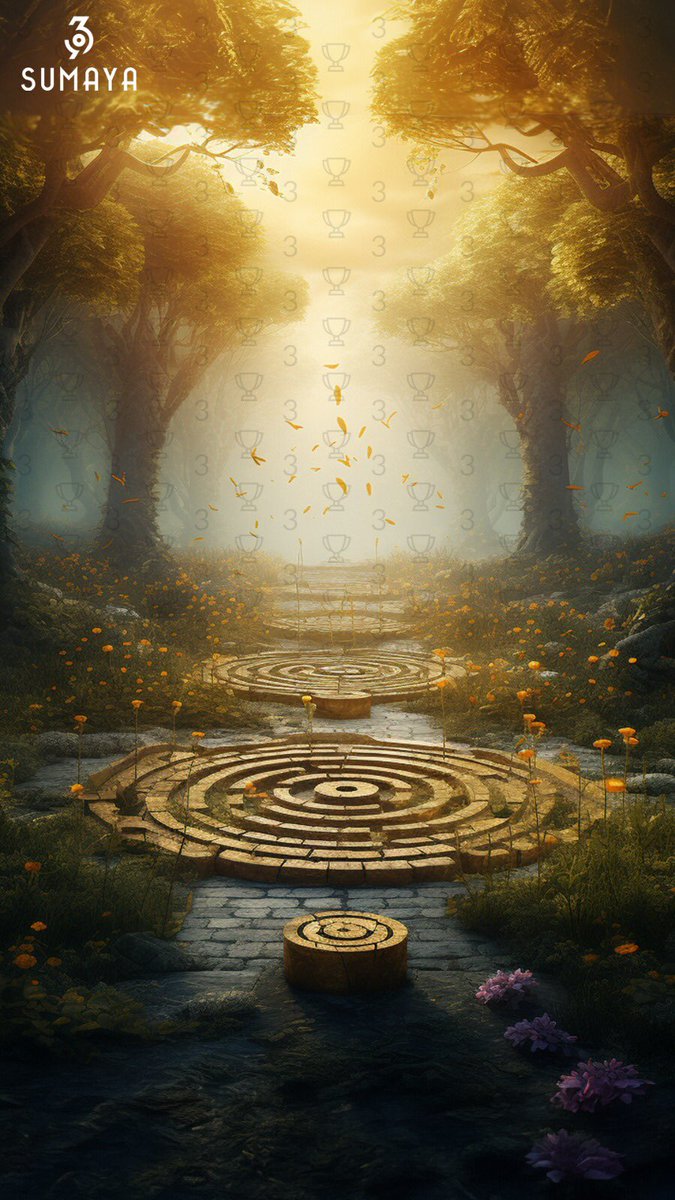 د.سمية الناصر tweet media