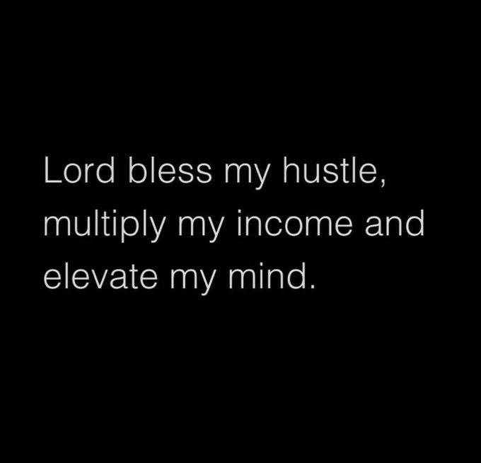 Manifesting this! https://t.co/QHTSBZj9Zv