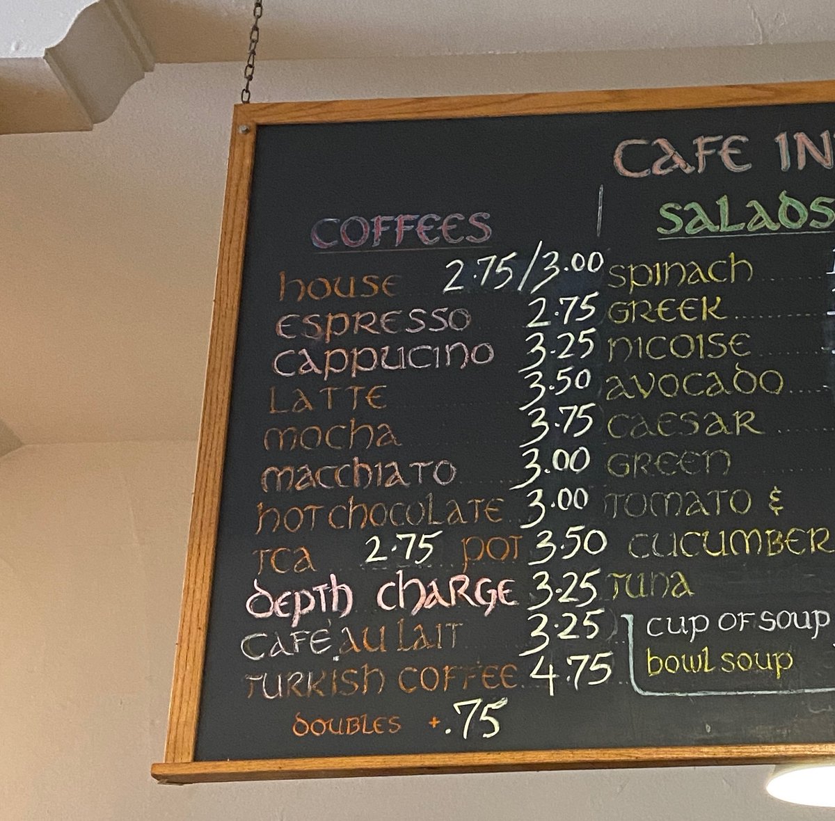 Robin Galante Art 🎨 tweet media