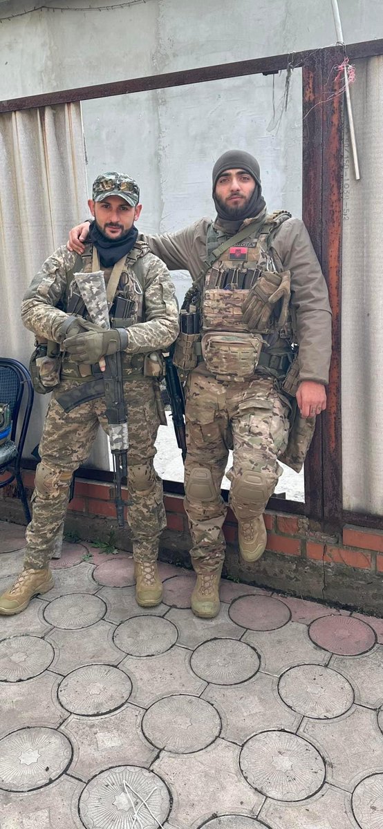 giorgig31418111's tweet photo. I miss you brother,I will never forget you brother🕯️🫡 https://t.co/fcQaEU7qOl