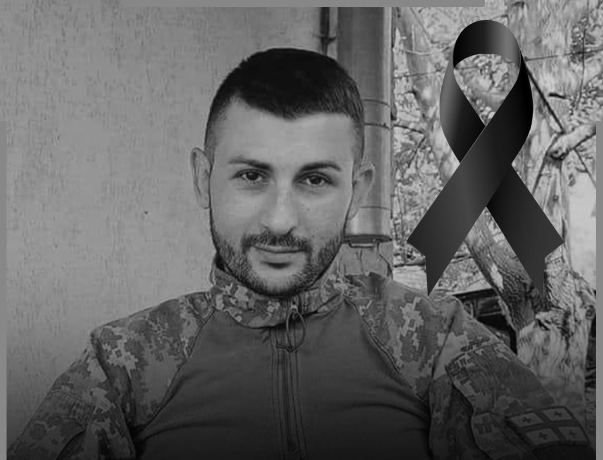 giorgig31418111's tweet photo. I miss you brother,I will never forget you brother🕯️🫡 https://t.co/fcQaEU7qOl