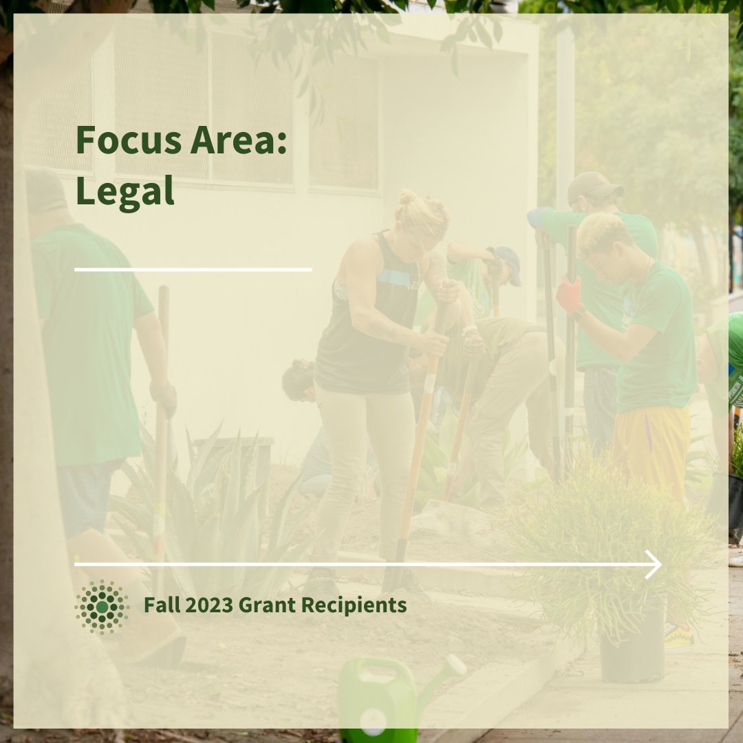 Bob Woodruff Foundation tweet media