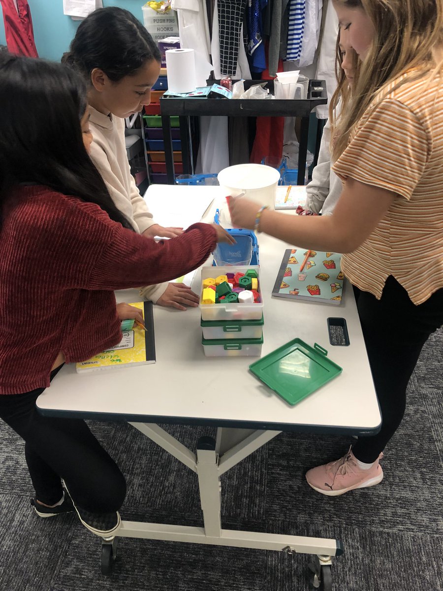 Debra Vickery tweet media