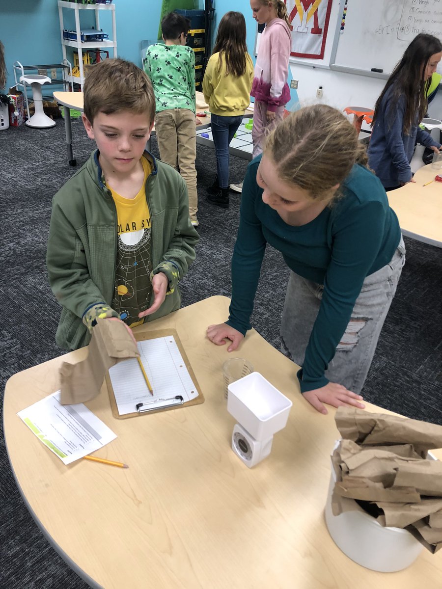 Debra Vickery tweet media