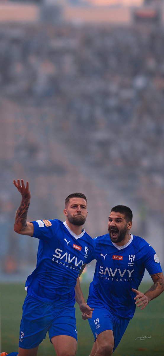sallooomy's tweet photo. الف مبروك الفوز وتحقيق الثلاث نقاط
💙💙💙
#الهلال
#الهلال_النصر https://t.co/Ms3rMnK83i