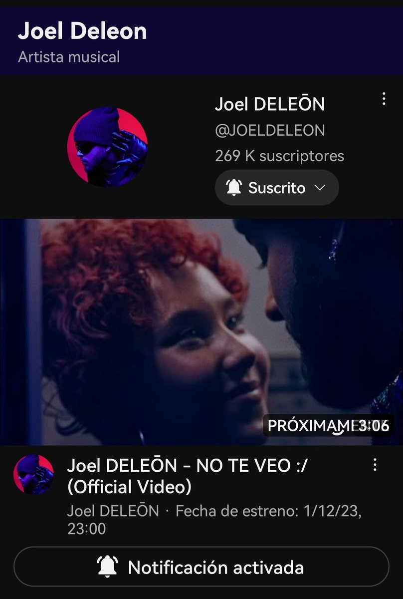 Joelisunique's tweet photo. Si me das más alegrías te como a besos y no me ves porque no quieres porque avisas de que vienes a Madrid y ya toy cruzandome España con el carro y directa a tus brazos, TE AMOOO MI VIDA, gracias bombón #NOTEVEO @JOELDELE0N 🔥🤟 https://t.co/Run2DQfJcs https://t.co/aorxhHnbby