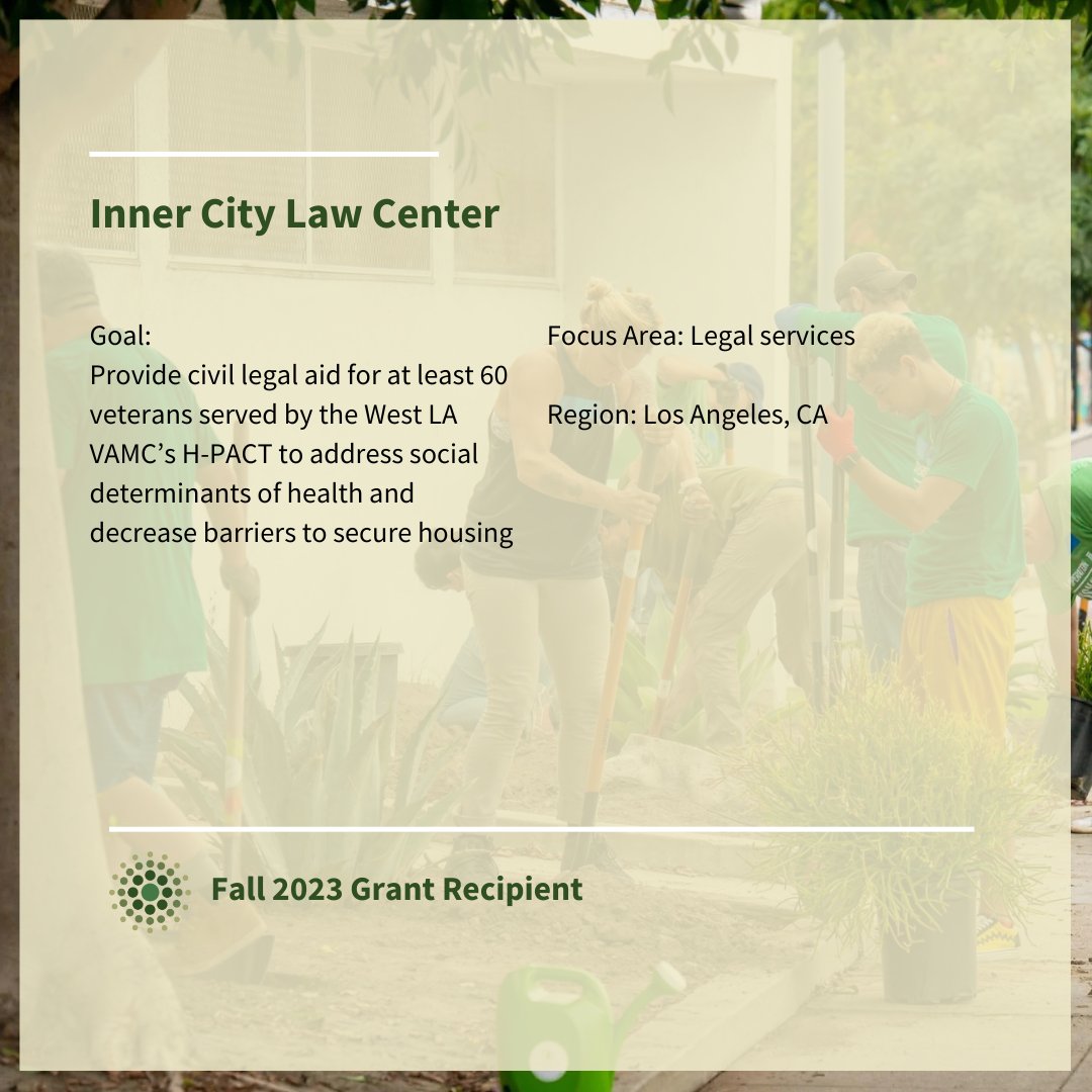 Bob Woodruff Foundation tweet media