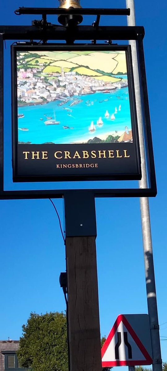 ginger110178's tweet photo. @StAustellBrew 🤦‍♂️ Really? https://t.co/qpDSAbOTX8