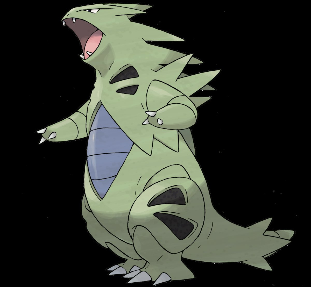 fabiocojones's tweet photo. respondan "cuenta en decadencia" y os doy un tipo para poner 4 favs

no me gustan los dinosaurios https://t.co/1rWQAy0gTd