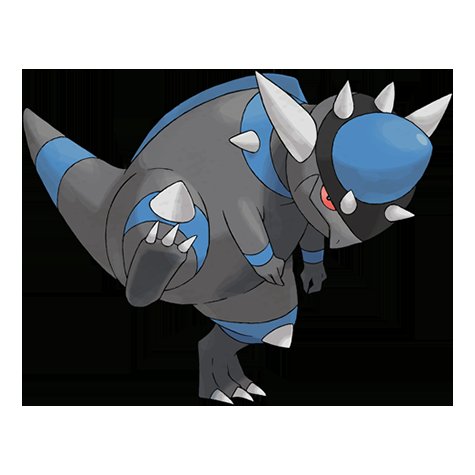 fabiocojones's tweet photo. respondan "cuenta en decadencia" y os doy un tipo para poner 4 favs

no me gustan los dinosaurios https://t.co/1rWQAy0gTd