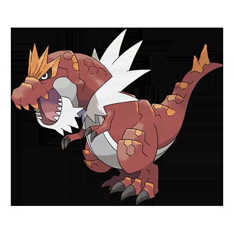 fabiocojones's tweet photo. respondan "cuenta en decadencia" y os doy un tipo para poner 4 favs

no me gustan los dinosaurios https://t.co/1rWQAy0gTd