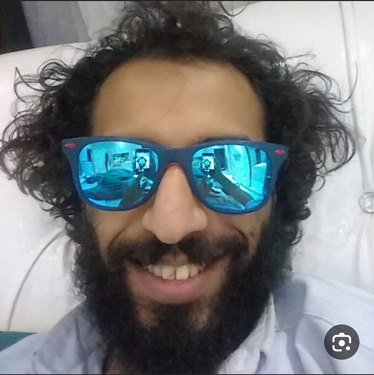 dark4u7's tweet photo. @ScreenMix مصطفى المومري .. https://t.co/NXrpxk9z6H