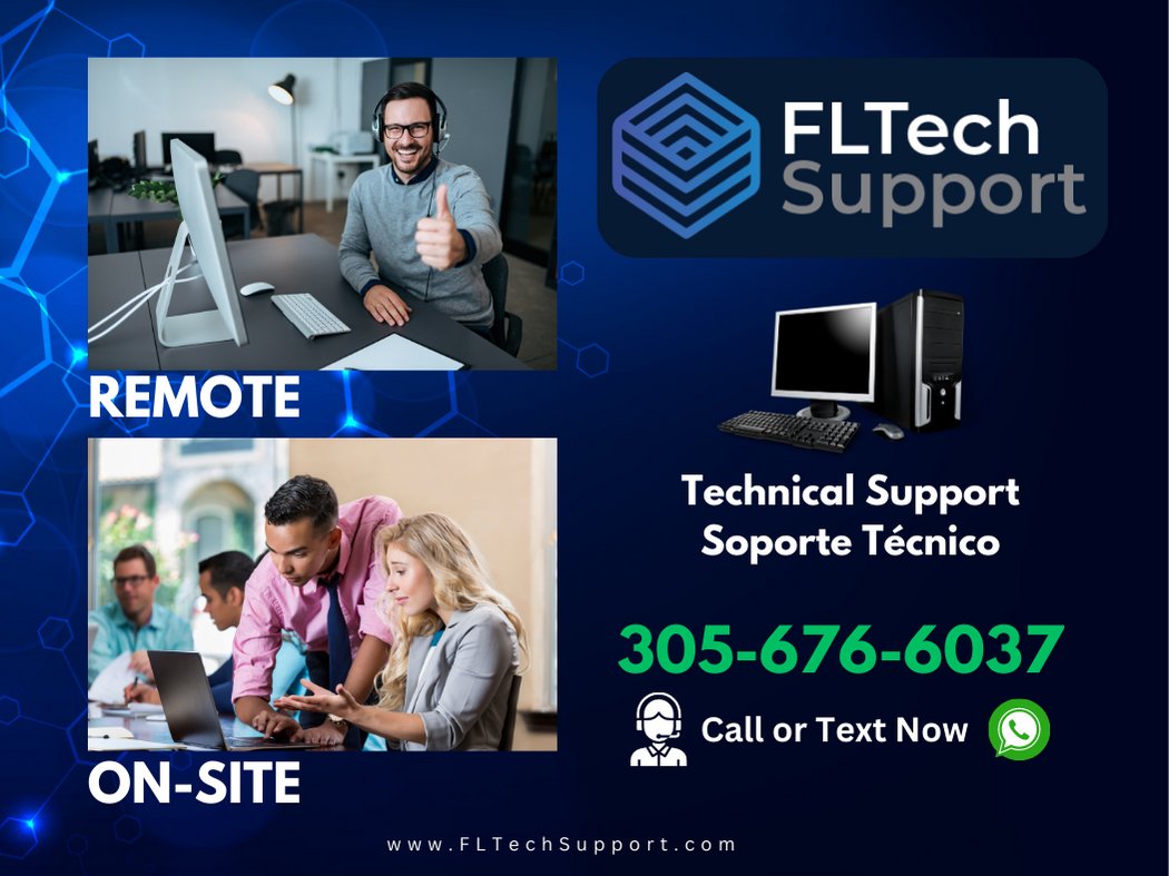 FL Tech Support (@FLTech_Support) / Posts / X