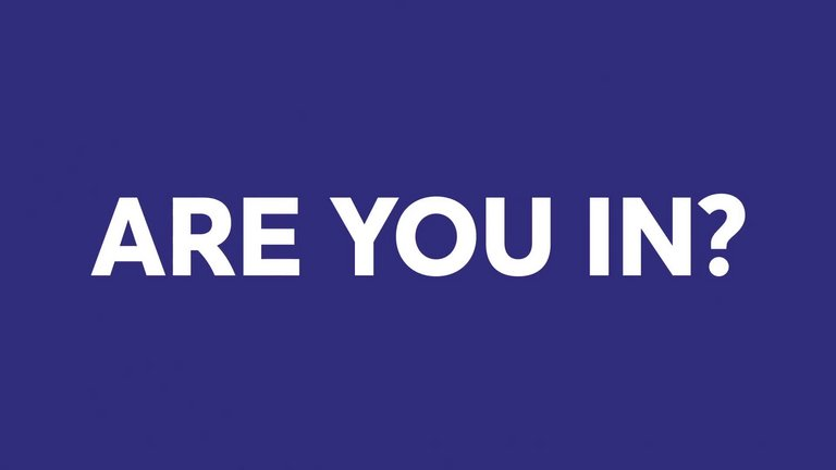 Tossing around the idea of a free 1 hour webinar around Tier 1 learning &amp; how to impact it. 

Would you be interested?
RT if you think others would be, too.